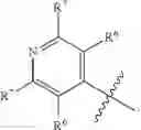 Fig. 167 - Compounds and compositions for treating conditions associated with NLRP activity