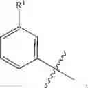 Fig. 197 - Compounds and compositions for treating conditions associated with NLRP activity