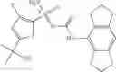 Fig. 320 - Compounds and compositions for treating conditions associated with NLRP activity