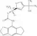 Fig. 366 - Compounds and compositions for treating conditions associated with NLRP activity