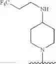 Fig. 197 - Somatostatin modulators and uses thereof