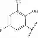Fig. 320 - Somatostatin modulators and uses thereof