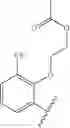 Fig. 366 - Somatostatin modulators and uses thereof