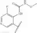 Fig. 586 - Somatostatin modulators and uses thereof
