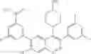 Fig. 970 - Somatostatin modulators and uses thereof