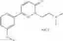 Fig. 167 - EAAT2 activators and methods of using thereof