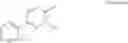 Fig. 197 - EAAT2 activators and methods of using thereof