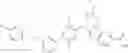 Fig. 1069 - GLP-1R modulating compounds