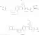 Fig. 1237 - GLP-1R modulating compounds