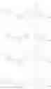 Fig. 167 - GLP-1R modulating compounds