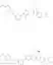 Fig. 197 - GLP-1R modulating compounds