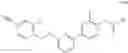 Fig. 331 - GLP-1R modulating compounds