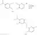 Fig. 366 - GLP-1R modulating compounds