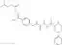 Fig. 167 - MASP-2 inhibitors and methods of use