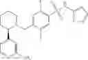 Fig. 167 - THERAPEUTIC COMPOUNDS AND METHODS OF USE THEREOF