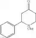 Fig. 197 - THERAPEUTIC COMPOUNDS AND METHODS OF USE THEREOF