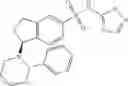 Fig. 320 - THERAPEUTIC COMPOUNDS AND METHODS OF USE THEREOF
