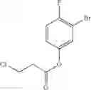 Fig. 366 - THERAPEUTIC COMPOUNDS AND METHODS OF USE THEREOF