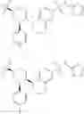 Fig. 586 - THERAPEUTIC COMPOUNDS AND METHODS OF USE THEREOF