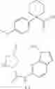 Fig. 167 - EP300/CREBBP inhibitor