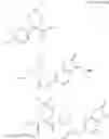 Fig. 197 - EP300/CREBBP inhibitor