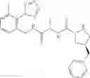Fig. 167 - MASP-2 inhibitors and methods of use