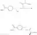 Fig. 320 - MASP-2 inhibitors and methods of use