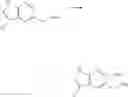 Fig. 366 - MASP-2 inhibitors and methods of use