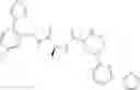 Fig. 586 - MASP-2 inhibitors and methods of use