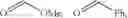 Fig. 167 - Thieno[3,2-b]pyridine-5(4H)-one derivative compound, preparation method thereof and use thereof