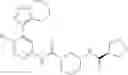 Fig. 167 - Pyridine and pyrimidine derivatives