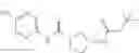 Fig. 197 - Pyridine and pyrimidine derivatives