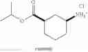Fig. 320 - Pyridine and pyrimidine derivatives
