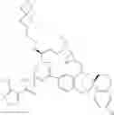 Fig. 167 - MCL1 inhibitors