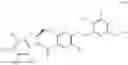 Fig. 167 - Methods of preparing cytotoxic benzodiazepine derivatives