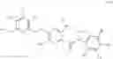 Fig. 197 - Methods of preparing cytotoxic benzodiazepine derivatives