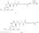 Fig. 331 - Methods of preparing cytotoxic benzodiazepine derivatives