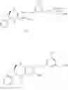 Fig. 366 - Methods of preparing cytotoxic benzodiazepine derivatives