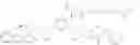 Fig. 167 - METHODS OF PREPARING CYTOTOXIC BENZODIAZEPINE DERIVATIVES