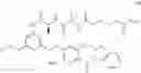Fig. 197 - METHODS OF PREPARING CYTOTOXIC BENZODIAZEPINE DERIVATIVES