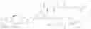 Fig. 331 - METHODS OF PREPARING CYTOTOXIC BENZODIAZEPINE DERIVATIVES