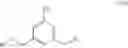 Fig. 366 - METHODS OF PREPARING CYTOTOXIC BENZODIAZEPINE DERIVATIVES