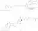 Fig. 586 - METHODS OF PREPARING CYTOTOXIC BENZODIAZEPINE DERIVATIVES