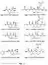 Fig. 10 - Compositions useful in therapy of autophagy-related pathologies, and methods of making and using the same