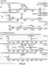 Fig. 20 - Compositions useful in therapy of autophagy-related pathologies, and methods of making and using the same