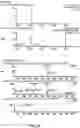 Fig. 22 - Compositions useful in therapy of autophagy-related pathologies, and methods of making and using the same