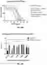 Fig. 34 - Compositions useful in therapy of autophagy-related pathologies, and methods of making and using the same