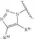 Fig. 167 - Oligosaccharide analytical standards