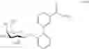 Fig. 167 - Compounds and methods for treating bacterial infections