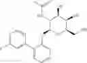 Fig. 320 - Compounds and methods for treating bacterial infections